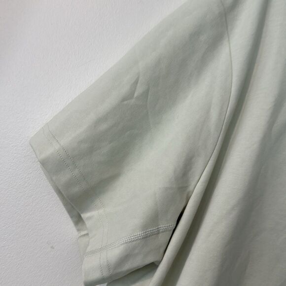 Nike Men's Dri-FIT Studio '72 Short Sleeve Graphic T-Shirt XL - Picture 3 of 8